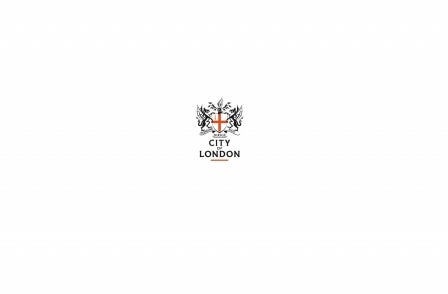 Media Officer - City of London